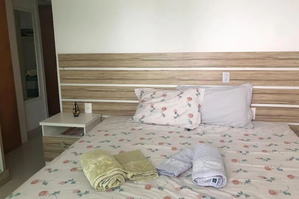Apartment Espetacular Barramares XI Praia Do Forte Cabo Frio Brazil